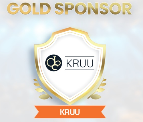 kruu
