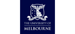 melbourne logo