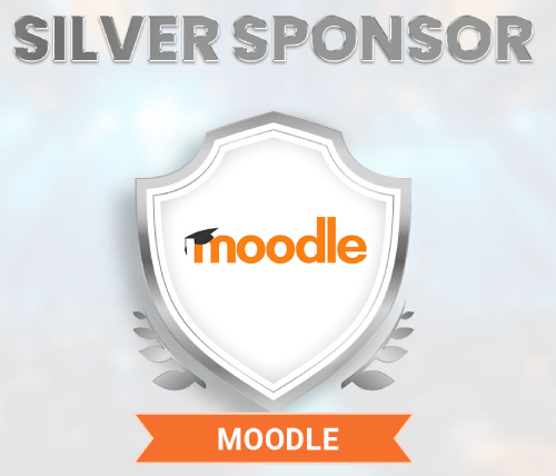 moodle logo