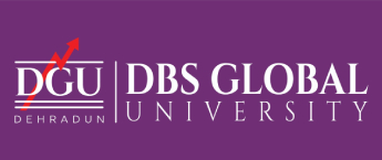 DGU Logo
