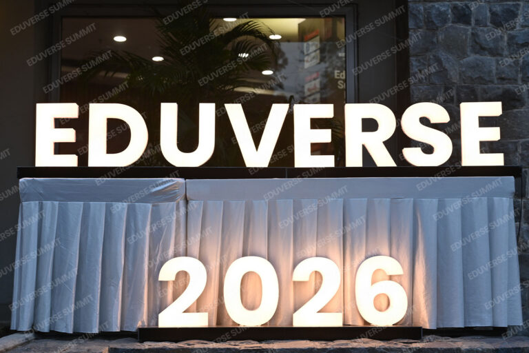 Eduverse watermark