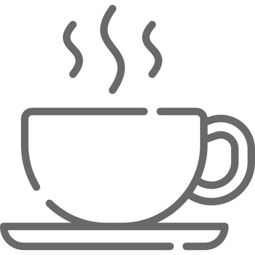 coffee coffee