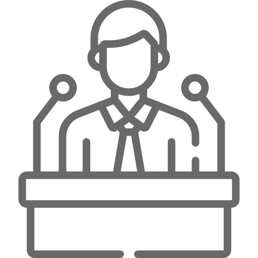 employee employee