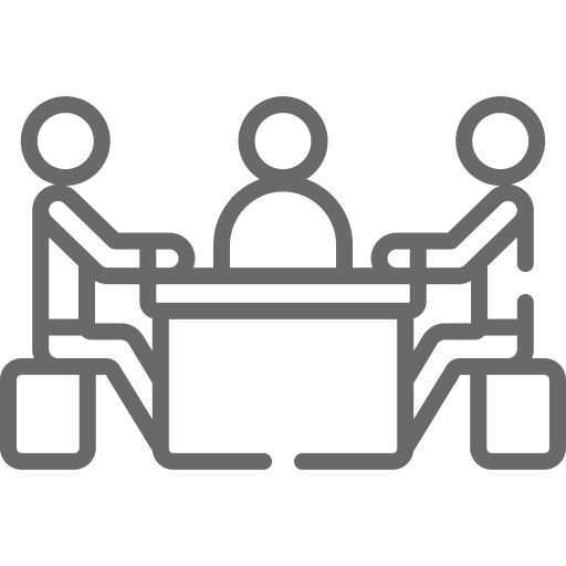 meeting-1 meeting-1